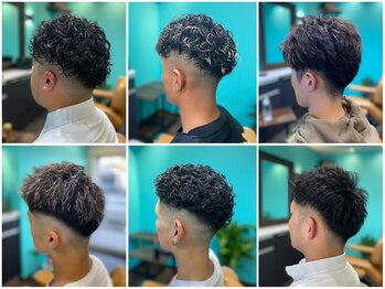 Outkast【アウトキャスト】