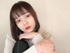 ヘアー クリアー 牟礼本店(hair clear)の写真