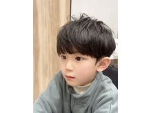 ソロ(SOLO)