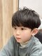 ソロ(SOLO)の写真/お子様同伴可≪お一人様貸切サロン≫子育てに忙しいママもくつろげる癒しのサロン*ご家族での貸し切りも