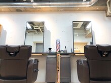 クオンヒール 淀屋橋店(QUON HEAL)
