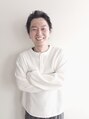 メロー(mellow) 篠崎 雄貴