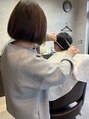 オーク(oak) AI 