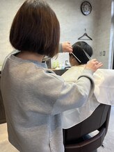 オーク(oak) AI 