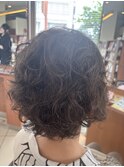 ショート