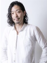 マカロン いわきラトブ店(MACARON) 鈴木 渡