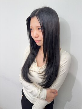 ガーデン タチカワ(garden tachikawa) グレージュ