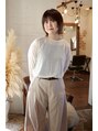 ジリー(gilly) 相川 ひなた