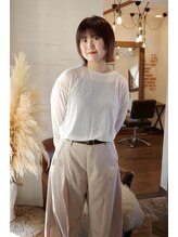 ジリー(gilly)&nbsp;相川 ひなた