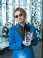 オーシャントーキョー 神戸(OCEAN TOKYO KOBE)&nbsp;美容室ミシュラン【カミカリスマ 3つ星】を獲得！！！