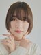 プランツ ヘアサロン(Plants HAIR SALON by GEORGE)の写真/【元住吉駅徒歩3分】ショートボブが得意なサロン◎クーポンカット￥4400でかわいいをアップデート。
