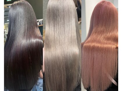 エイト 神戸三宮店(EIGHT)の写真