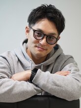 ヘアーデザイン ビビッド(HAIR DESIGN VIVID)