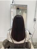 ラベンダー