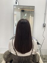 パル(PAL)&nbsp;ラベンダー