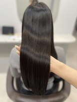 リタ(rita)&nbsp;縮毛矯正