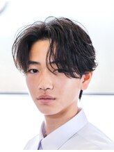 ハルクファースト 札幌(HRK 1st.)