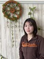 ソヨン 五所川原店(SOYON)&nbsp;渋谷 莉央