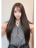 【エクステご希望の方】事前カウンセリング(本数・料金相談) ¥0