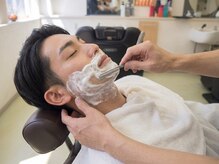 バニー