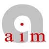 アイム(aim)のお店ロゴ