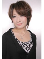 ラ・メール(La Mer)&nbsp;クールショート