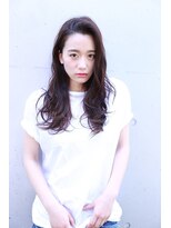 マイティ バイ エイチ(mighty by H)&nbsp;mighty ☆surf☆loose wave☆[052-262-4162]