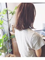 ウルム 蕨西口(ULUM)&nbsp;リラクシング スタイル