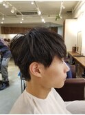 お客様すタイル