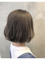 モードケイズ 六甲道店(MODE K’s)&nbsp;六甲道コレクション♪