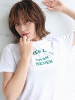 マーケット(MARKET)&nbsp;【MARKET】リラクシーミディ