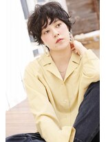 シーズンズ季の香 調布店(SEASONS)&nbsp;ミニマムショート