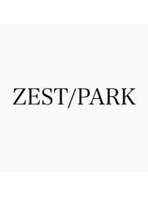 ZEST / PARK