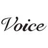 ヴォイス(Voice)のお店ロゴ