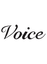 Voice　【ヴォイス】