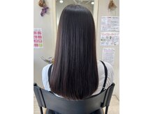 ヌンクコル 千石(NUNC COR)
