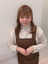 アイニ 河内小阪店(aini) KAEDE