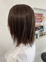 ビューティーボックスハーモニー(BeautyBox Harmony)&nbsp;細めハイライト