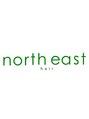 ノースイースト 登戸店(northeast) northeast style