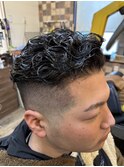 スタイルNo18
