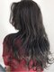 セルカ ヘアアンドリラックス(CERCA hair&relax)の写真/◆お洒落を楽しむ/白髪予防◆最高級カラーにトリートメント成分配合で最高のツヤ髪に★髪質改善カラーも◎