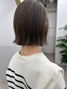 ネウィ 国分寺(newi) グレーベージュ/アッシュオリーブ/カーキベージュ/国分寺