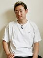 ヒカリ バイ イサミ 西川口(Hikari by ISAMI) 内田 光