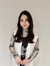 パトゥ 烏丸(patou) 高橋 ゆみか
