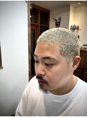 1ブリーチ　イージーBuzz(ボウズ)