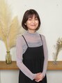 ゴーシェン 津田沼本店(Goshen) 山本 真紀
