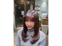 シェノン(CHAINON)