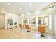 ヘアーズ 沖浜店(HAIRZ)の写真