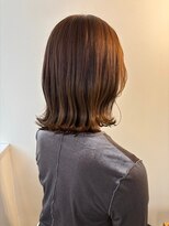 ココルアナ(coco luana)&nbsp;オリーブ/韓国/髪質改善/学割