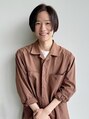ローレンサカエ(LOREN) 梅田 盛一